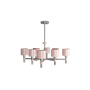 Hanging lights - Salamanca Suspension Lamp - CREATIVEMARY