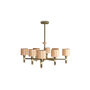 Suspensions - Salamanca Suspension Lamp - CREATIVEMARY