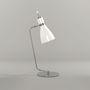 Table lamps - Soho Table Lamp - CREATIVEMARY