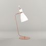 Table lamps - Soho Table Lamp - CREATIVEMARY