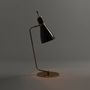 Table lamps - Soho Table Lamp - CREATIVEMARY