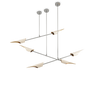 Suspensions - Lampe à suspension Swan - CREATIVEMARY