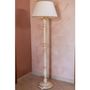 Floor lamps - 062/AO Floor lamp - DI BENEDETTO LAMPADE