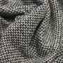 Foulards et écharpes - Écharpes en pure laine - GIARDINO SEGRETO