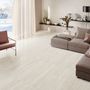 Revêtements sols intérieurs - UNIQUE TRAVERTINE by Provenza - EMILGROUP