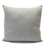 Comforters and pillows - Wool decorative Cushions - GIARDINO SEGRETO