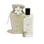 Gifts - Home fragrances - GIARDINO SEGRETO