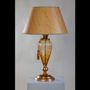 Table lamps - CR 305 Handcrafted Lamp - DI BENEDETTO LAMPADE