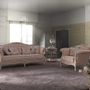 Sofas for hospitalities & contracts - CLASSIC LUXURY SOFA - G&G ITALIA SRL