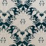 Fabrics - Giudecca Soft Touch Fabrics - ANNAMARIA ALOIS SAN LEUCIO (FOREVER)