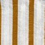 Fabrics - Mediterraneo Brocade Fabrics - ANNAMARIA ALOIS SAN LEUCIO (FOREVER)