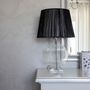 Table lamps - I 421 Lamp - DI BENEDETTO LAMPADE