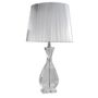 Lampes de table - Lampe I 400/G - DI BENEDETTO LAMPADE
