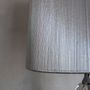 Table lamps - I 400/G Lamp - DI BENEDETTO LAMPADE