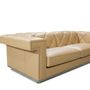 Sofas for hospitalities & contracts - RIGEL - Sofa - MH