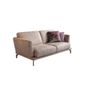 Sofas for hospitalities & contracts - LORIS - Sofa - MH