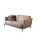 Sofas for hospitalities & contracts - LORIS - Sofa - MH