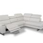 Sofas for hospitalities & contracts - SORRENTO - Sofa - MH