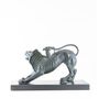 Sculptures, statuettes and miniatures - CHIMERA SCULPTURE - SIMONCINI ART