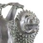 Sculptures, statuettes and miniatures - CHIMERA SCULPTURE - SIMONCINI ART