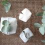 Design objects - Wedding favours - GIARDINO SEGRETO