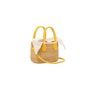 Bags and totes - CHARLES BAG - Natural - MUUÑ