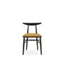 Kitchens furniture - Timeless Chair - QUINTI SEDUTE