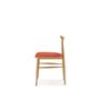 Kitchens furniture - Timeless Chair - QUINTI SEDUTE