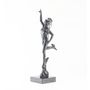 Sculptures, statuettes and miniatures - Scultura MERCURIO - SIMONCINI ART