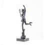 Sculptures, statuettes and miniatures - Scultura MERCURIO - SIMONCINI ART