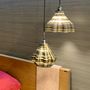 Hanging lights - Ribbon - Suspension Lamp - DECOR - LIGHT & HOME