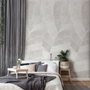 Other wall decoration - CLODIA | Wall coverings - TECHNOLAM