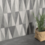 Other wall decoration - PANGEA | Floor and Wall coverings - TECHNOLAM