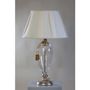 Table lamps - CR 308 Lamp - DI BENEDETTO LAMPADE