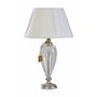 Lampes de table - Lampe CR 308 - DI BENEDETTO LAMPADE