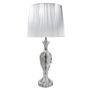 Table lamps - I 403 Crystal lamp - DI BENEDETTO LAMPADE