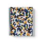 Stationery - Colorful Spiral Notebooks  - WEEW SMART DESIGN