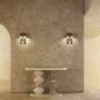 Appliques - Silo Wall Lamp - CREATIVEMARY