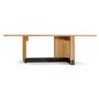Other tables - Mimanca Table - FABBRO ARREDI