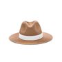 Hats - Portofino Hat White - LASTELIER