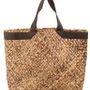 Bags and totes - St Barth Bag - LASTELIER