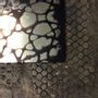 Other wall decoration - Granada - Photo on mirror - ALICE CORBETTA