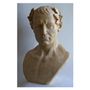 Sculptures, statuettes et miniatures - Buste de Napoléon Bonaparte - TODINI SCULTURE