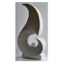 Table lamps - Lamp - marble sculpture - TODINI SCULTURE