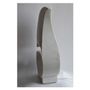 Table lamps - Lamp - marble sculpture - TODINI SCULTURE