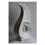 Table lamps - Lamp - marble sculpture - TODINI SCULTURE
