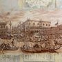 Pièces uniques - Ispirazione di Venezia - HISTORYA