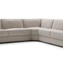 Sofas for hospitalities & contracts - SHORTER sofa bed - MILANO BEDDING