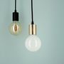 Hanging lights - CLEM Suspension - NEXEL