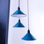 Hanging lights - SAIDIA - NEXEL